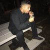 joefrazier7